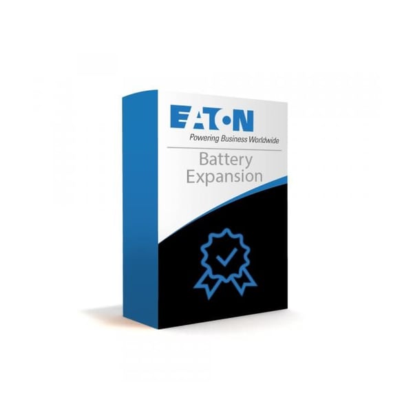 Eaton EB001SP
