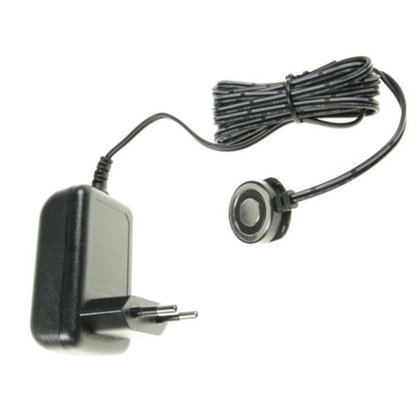 Adapter, Laddare CP0661/01 - Dammsugare - PHILIPS (129383)