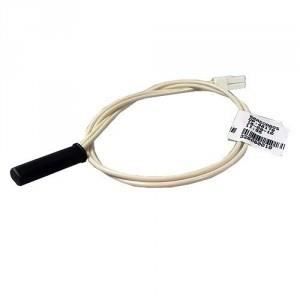 Termostat för Whirlpool WBS4335NF kylskåp - Originaltillverkarens del