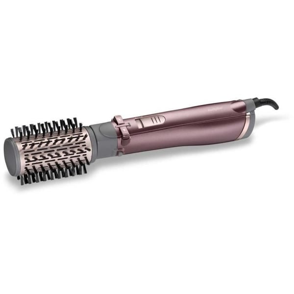 Blåsborste - BaByliss - AS960E Beliss Big Hair 1000 - 4-i-1 - Roterande ...