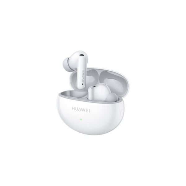 Huawei Freebuds 6i vit