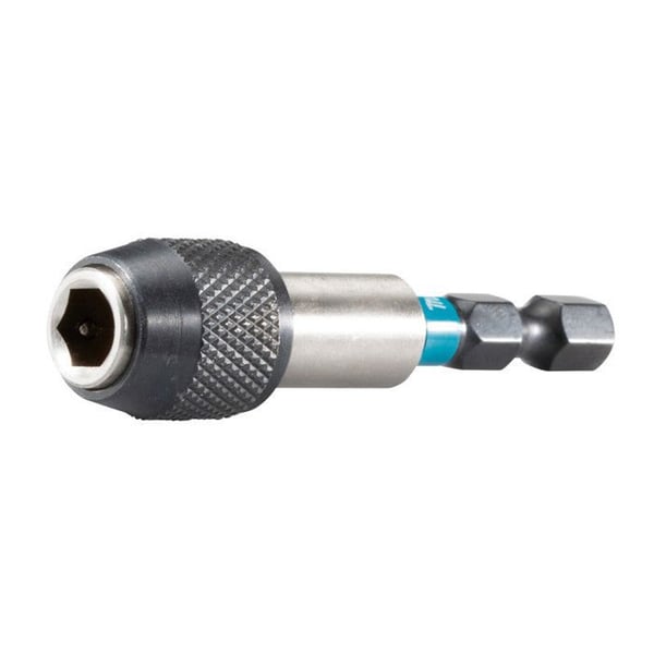Elverktyg - MAKITA - B-66802 - Mått 145 x 50 x 16 mm