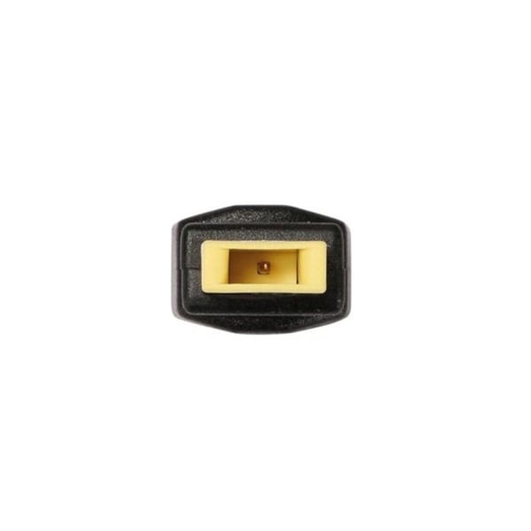 Reservdel för Psse23/24/27/40 för Lenovo 20 V 3 25 A / 4 5 A