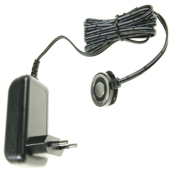 Adapter, Laddare CP0661/01 - Dammsugare - PHILIPS (129383)
