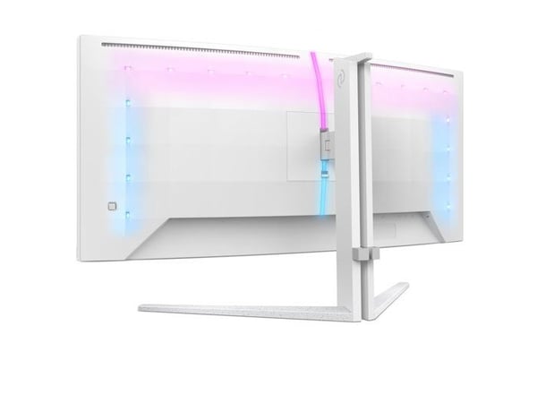 PHILIPS 34p 3440x1440 VA 130mm