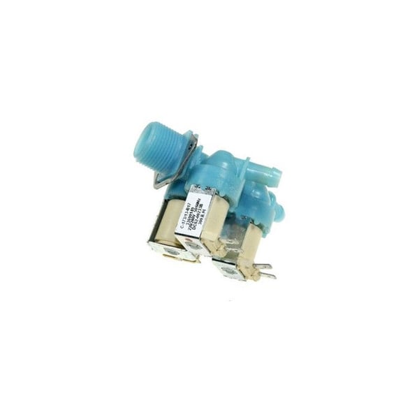 ELECTROVANNE ELEKTROVATTNING TVÄTTMASKIN DC6200142A ELEKTROVATTNING 3 VÄGAR