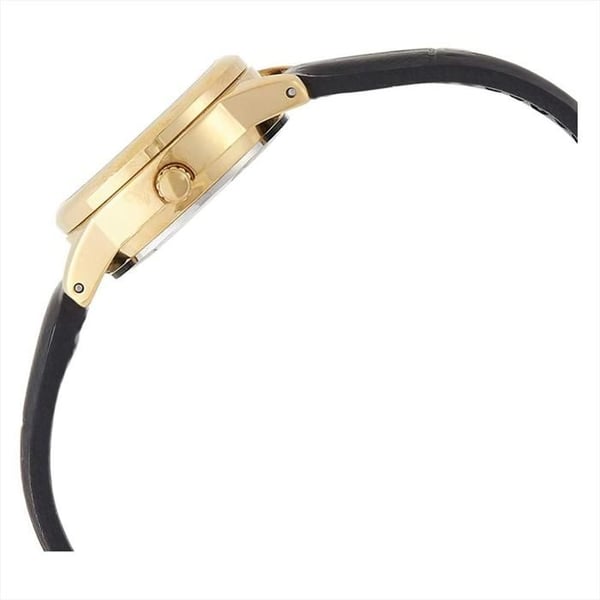 Casio Klocka Ltp V002l 7B3udf För Kvinna
