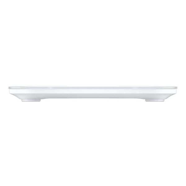 Anslutning av personvåg - Huawei - Dobby-B19 - 180 kg - BMI - Elektronik