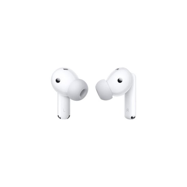 Huawei Freebuds 6i vit