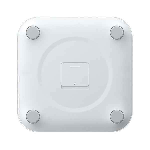 Anslutning av personvåg - Huawei - Dobby-B19 - 180 kg - BMI - Elektronik