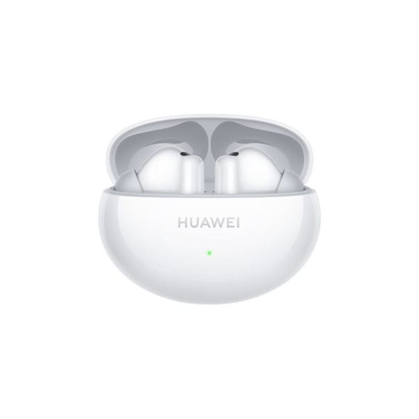 Huawei Freebuds 6i vit