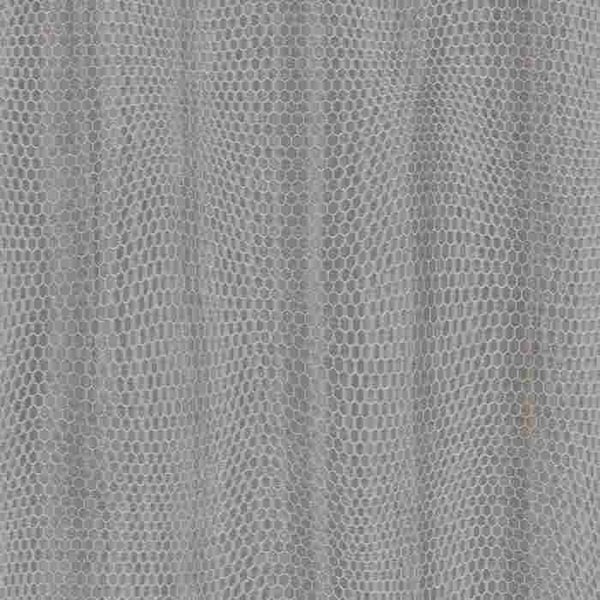 vinyl expander 10386-10 non-woven tapet grafisk 0.53 x 10.05 m Erismann Collage grå