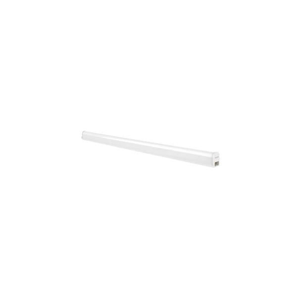 Projectline 9,5 W 1120 Lm 3 Temperaturer 885 Mm LED-band Under Möbel