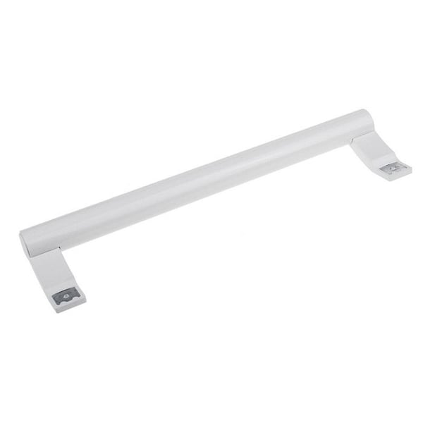 Dörrhandtag - Bosch/Siemens - 00701479 - Kylskåp - Hållbar - Lätt att installera