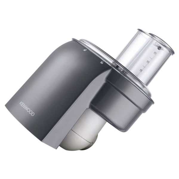 Tillbehör för brunoise Tillbehör och underhåll AW20010009 KENWOOD