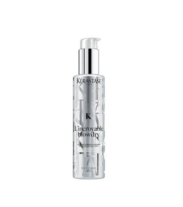 OTROLIG BLÅSMJÖLK 150 ML - COUTURE STYLING