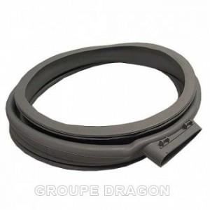 Tankmanschett för ARISTON tvättmaskin - AML125FR - AML125FR AMD145FR C00097371