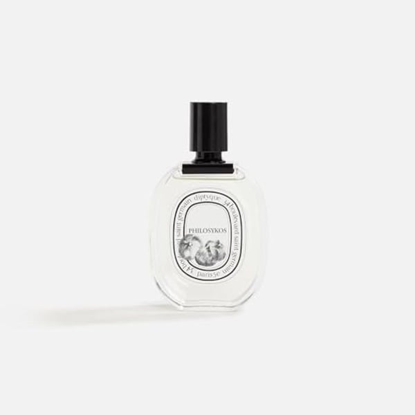 Diptyque Philosykos Eau de Toilette 100 ml - Blandad - Färsk - Citrus - Aromatisk