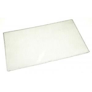 Metallfilter 530x325mm för FAGOR huv - 1CCF... Metallfilter 530x325mm för FAGOR huv - 1CCF...