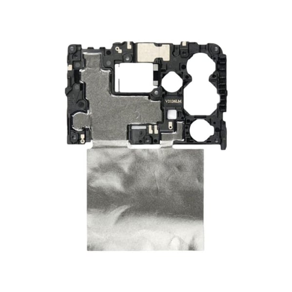 Reservdel Antenne NFC Samsung Galaxy A53 5G - Original