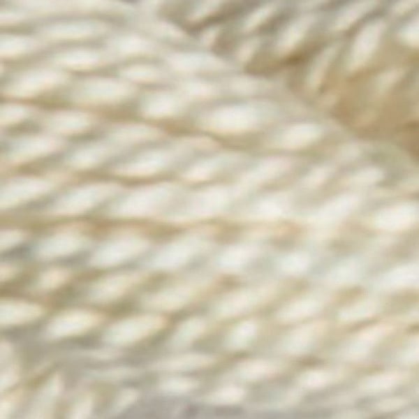 COTTON PERLE 1 ECH 25M (M) 746