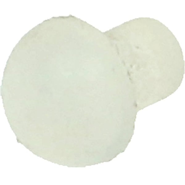 Ventil H20 Mcsa