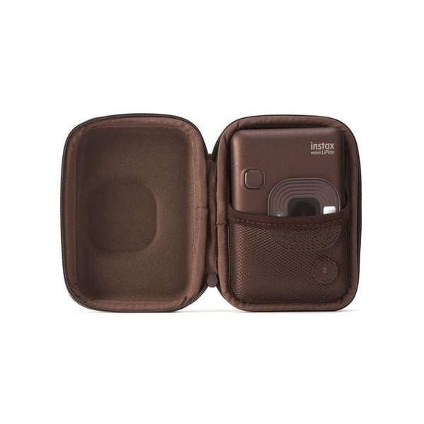 Fujifilm Housse mini LIPLAY av