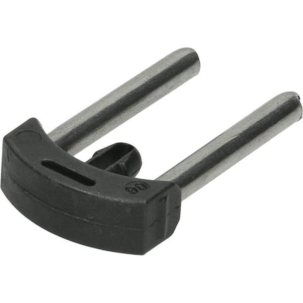 RENGÖRINGSHUS HÖGTRYCK 40370130 KROK