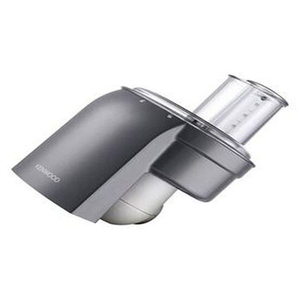 Tillbehör för brunoise Tillbehör och underhåll AW20010009 KENWOOD