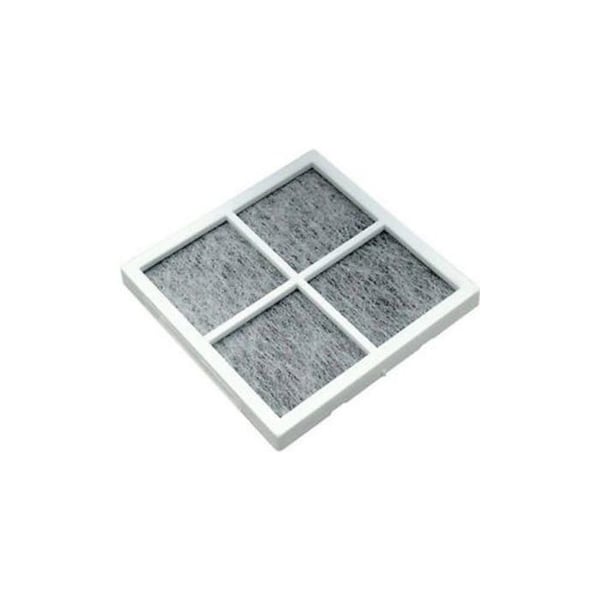 Filtrera luft Pure N Fresh original Frigo, Kylskåp, Frys ADQ73214404, ADQ73214408 LG