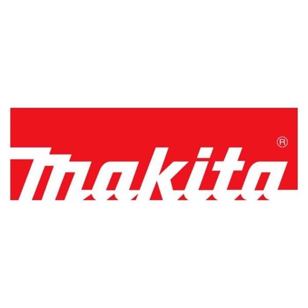 Strömförsörjning - MAKITA - 230 V - Elektrisk - Optimal prestanda - Hög pålitlighet
