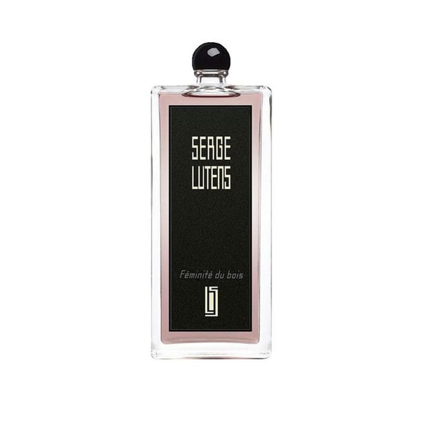 Unisex Parfume Serge Lutens Féminité Du Bois EDP (50 ml)
