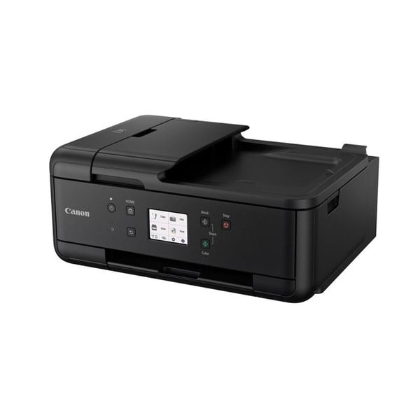 CANON PIXMA TR7650