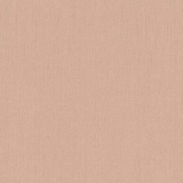tapet non-woven 746075 enhetlig non-woven tapet 53 x 1005 cm Rasch Indisk Stil Rosa tapet non-woven 746075 enhetlig non-woven tapet 53 x 1005 cm Rasch Indisk Stil Rosa