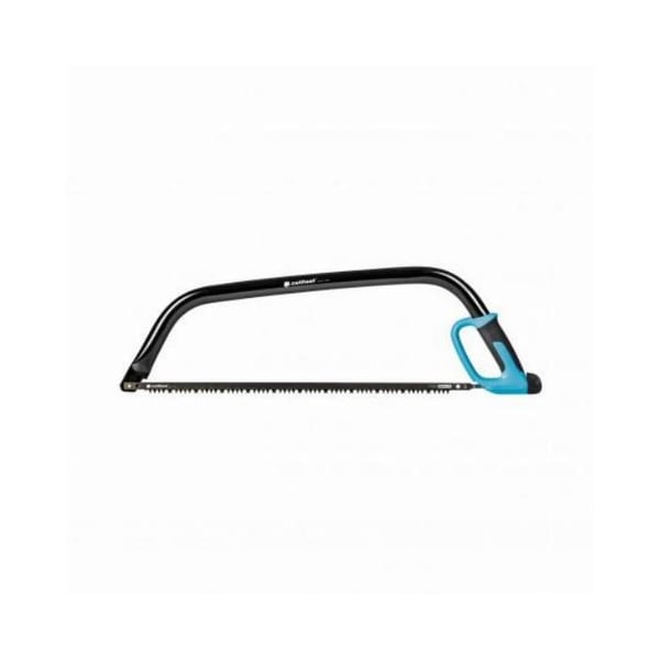 Bågsåg 24" 610 mm ERGO