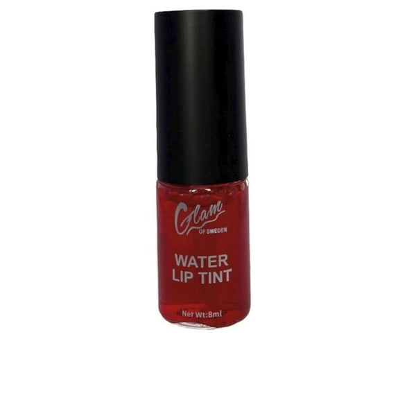 VATTEN LÄPP TINT #ruby 8 ml