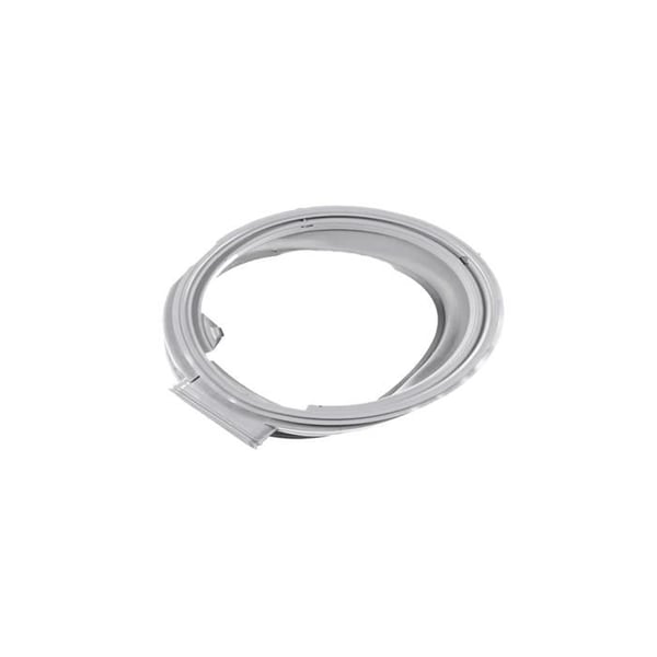 TVÄTTMASKIN MANSCHET 43020488 DÖRR FÖNSTERPÄTNING