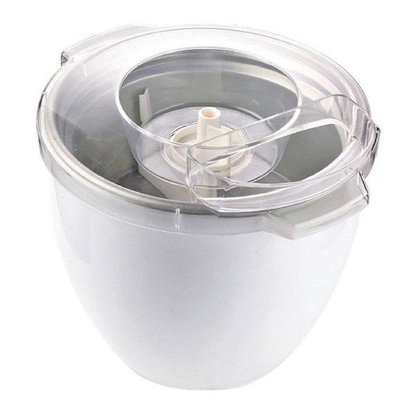 Tillbehör Sorbetmaskin