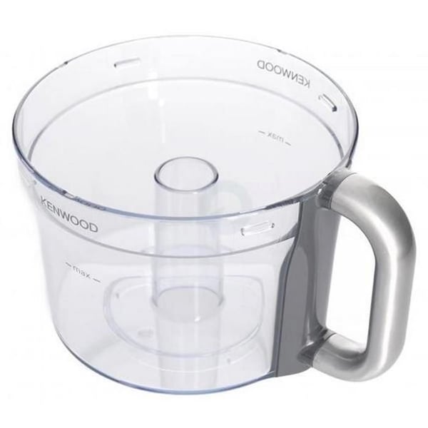 Bol nu du AT647 Robotköksmaskin KW715905, AS00005349 KENWOOD