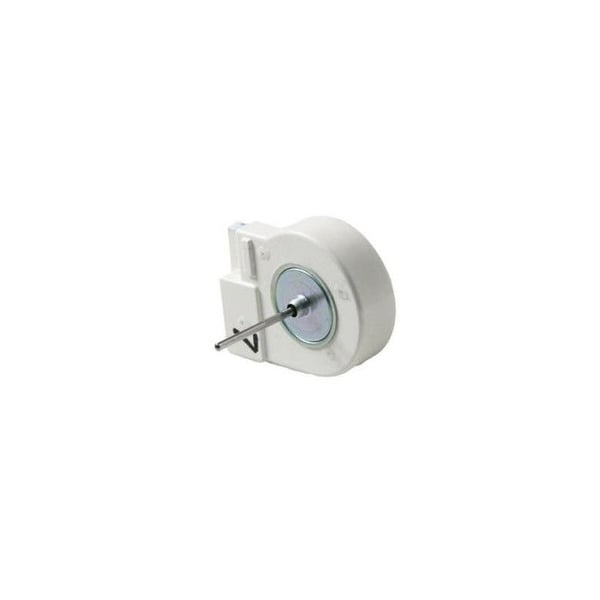 Fläkt - Samsung - Kylskåp Frys - Modell 53385