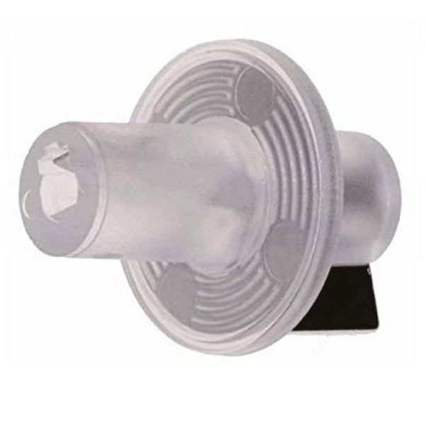 Manette kokplatta 694975479 SMEG