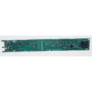 Styrmodul för Liebherr-kylskåp 614304400 614443600 GN4113-20 998922400