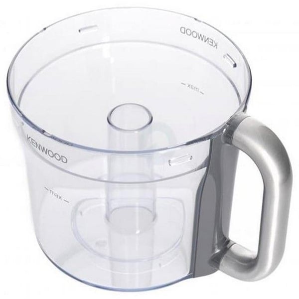 Bol nu du AT647 Robotköksmaskin KW715905, AS00005349 KENWOOD