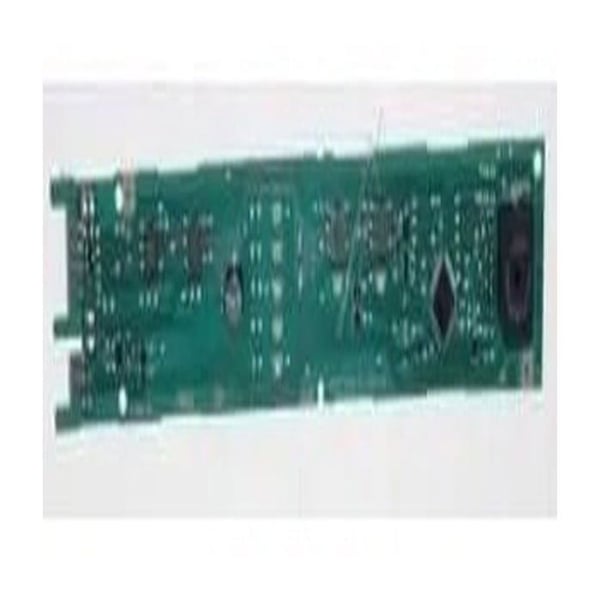 Styrmodul för Liebherr-kylskåp 614304400 614443600 GN4113-20 998922400