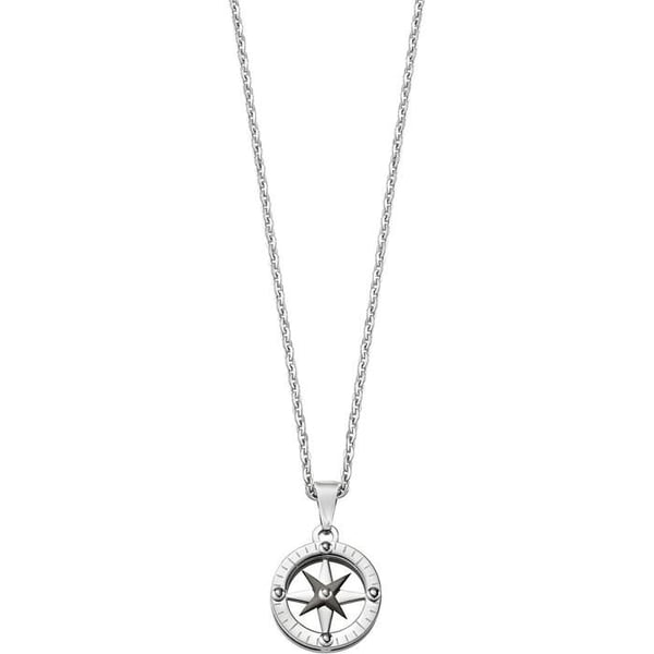 COLLIER MORELLATO VERSILIA - SAHB03