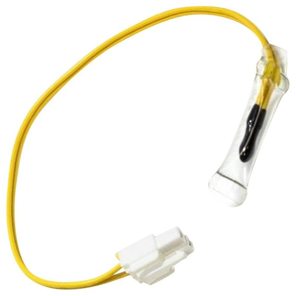 Originalsensor för Kyl, Kylskåp, Frys DA32-00011W SAMSUNG