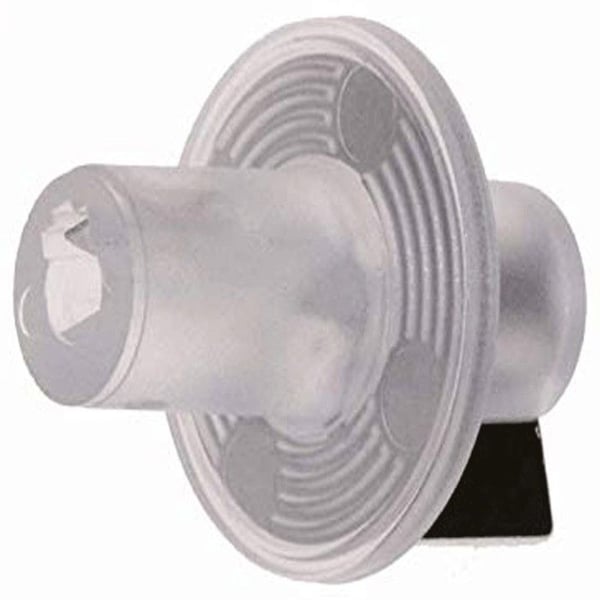 Manette kokplatta 694975479 SMEG