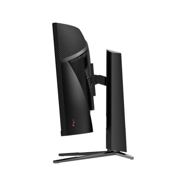MSI MPG 346CQRF X24