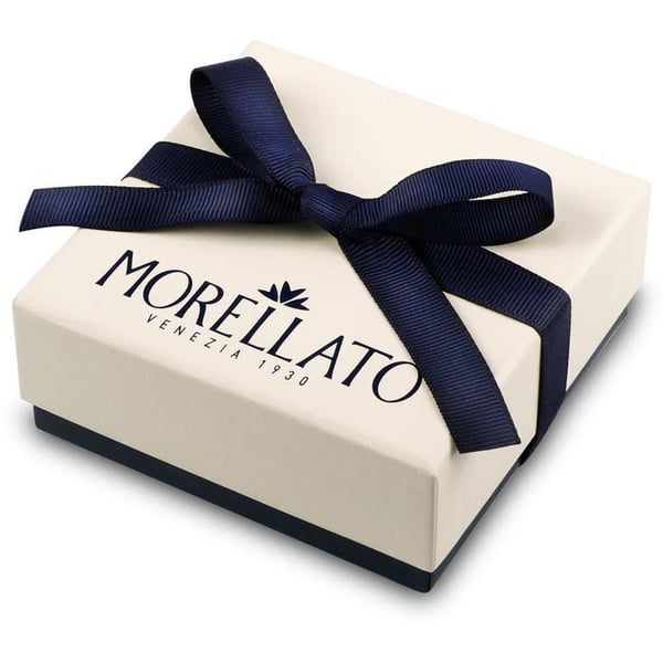 COLLIER MORELLATO VERSILIA - SAHB03