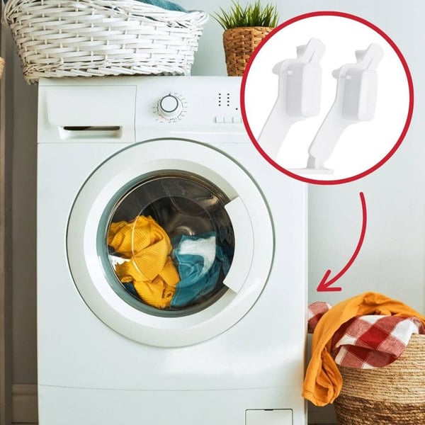 STARTKNAPP FÖR WHIRLPOOL TVÄTTMASKIN - BVMPIECES